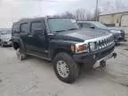 2008 Hummer H3