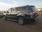 2012 GMC Yukon XL Denali