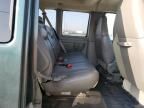 2004 Chevrolet Express G2500