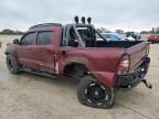 2007 Toyota Tacoma Double Cab Prerunner