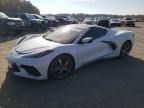 2023 Chevrolet Corvette Stingray 1LT