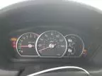 2005 Mitsubishi Galant ES Premium