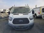 2018 Ford Transit T-150