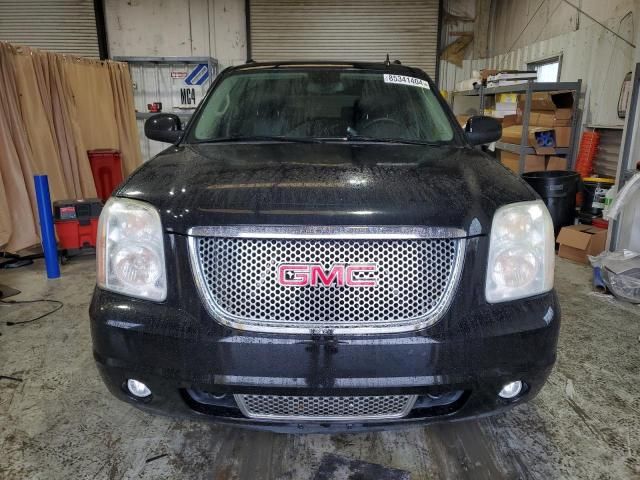 2010 GMC Yukon XL Denali