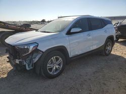 2019 GMC Terrain SLE en venta en San Antonio, TX