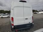 2021 Ford Transit T-250