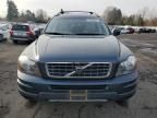 2008 Volvo XC90 3.2