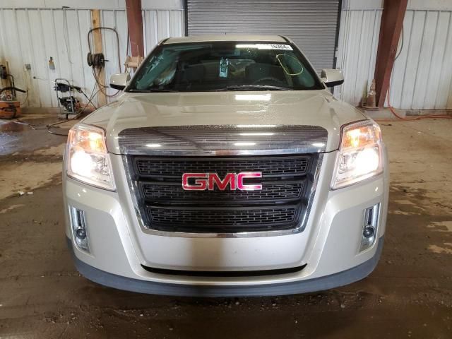 2014 GMC Terrain SLE