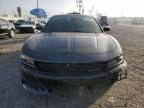 2018 Dodge Charger R/T