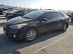 2014 KIA Forte EX