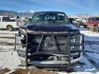 2018 Ford F350 Super Duty