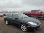 2006 Lexus ES 330