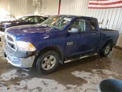 2014 Dodge RAM 1500 ST en venta en Appleton, WI