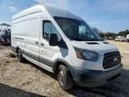 2015 Ford Transit T-250