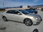 2011 Chevrolet Malibu 1LT