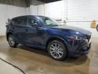 2024 Mazda CX-5 Premium