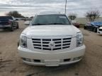 2011 Cadillac Escalade Premium