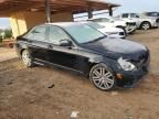 2008 Mercedes-Benz C300