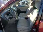 2007 Toyota Highlander