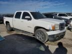 2013 GMC Sierra K1500 SLT