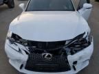 2014 Lexus IS 350