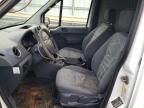 2012 Ford Transit Connect XLT