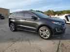 2015 Ford Edge Sport