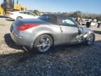 2006 Nissan 350Z Roadster