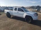 2005 Toyota Tacoma Prerunner Access Cab