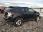 2010 Ford Edge SEL