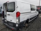 2024 Ford Transit T-250