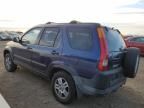 2004 Honda CR-V EX