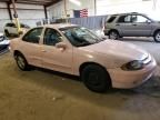 2003 Chevrolet Cavalier