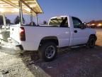 2006 GMC New Sierra C1500