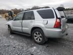 2007 Toyota 4runner Limited