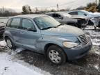 2009 Chrysler PT Cruiser