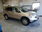 2007 Honda CR-V EX