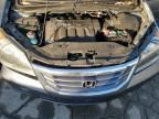 2010 Honda Odyssey EXL