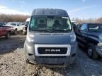 2021 Dodge RAM Promaster 3500 3500 High