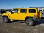 2006 Hummer H3