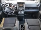 2005 Honda Element EX