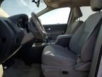 2009 Ford Edge SEL