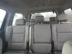 2005 Nissan Armada SE