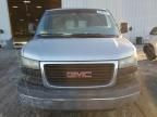 2003 GMC Savana G2500