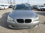 2009 BMW 535 I