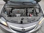 2013 Acura ILX 20 Premium