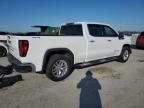 2020 GMC Sierra K1500 SLT