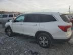 2016 Honda Pilot EX