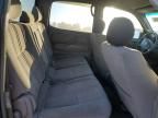 2005 Toyota Tundra Double Cab SR5