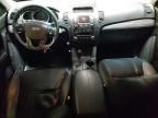 2012 KIA Sorento EX